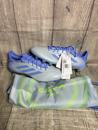 Adidas copa pure elite fg - 3,
