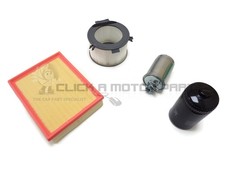 VW TRANSPORTER T4 2.5 TDi