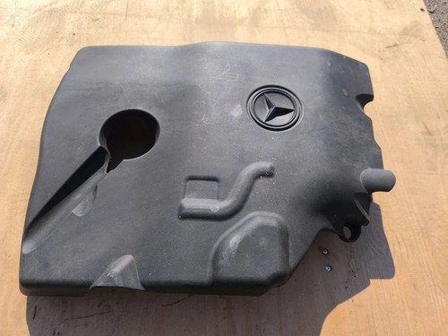 Mercedes benz sprinter - mercedes-benz, 3-t