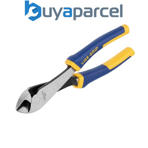 Irwin vise grip - irwin, vise-grip