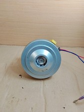motor  for Vax CVRAV013