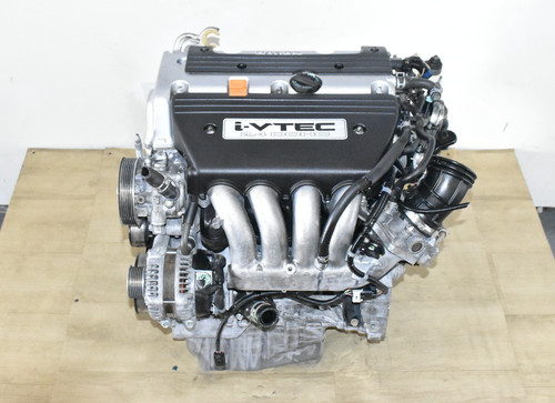 Jdm 2007 2008 2009 - jdm, honda
