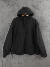 Surplus Raw Vintage Jacket