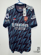 BNWT Adidas Arsenal 2021/22