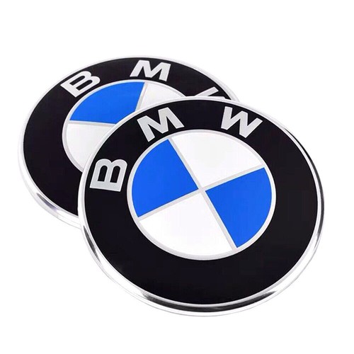 New 4pcs for - for, bmw