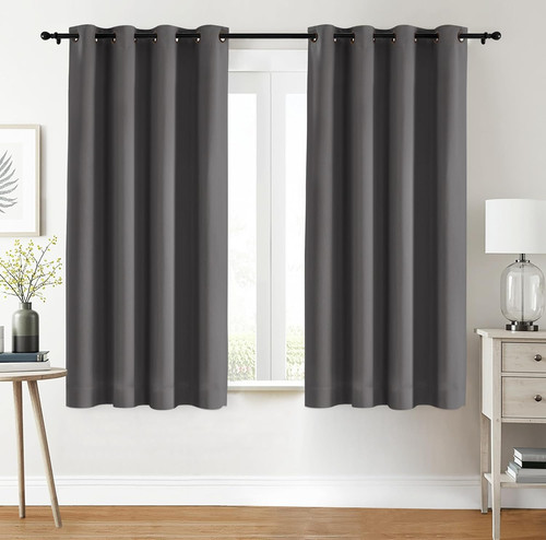 Utopia bedding blackout - utopia,