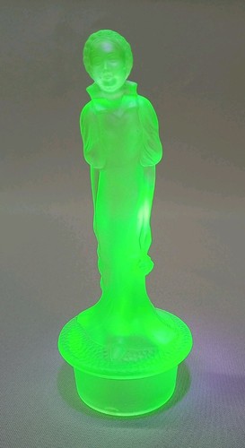 Vintage art deco - vintage,
