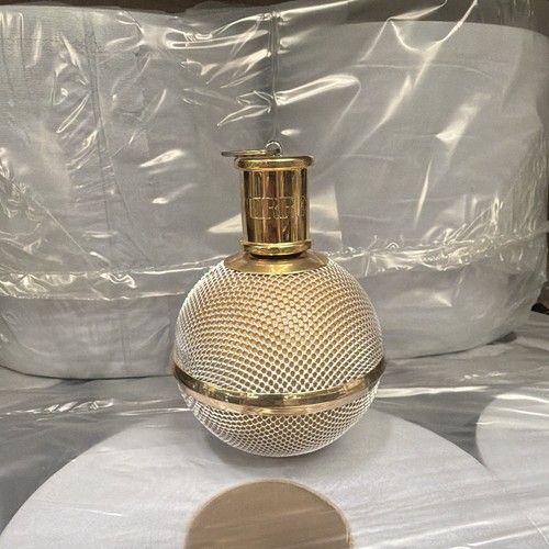 Vintage ferre gianfranco - by,