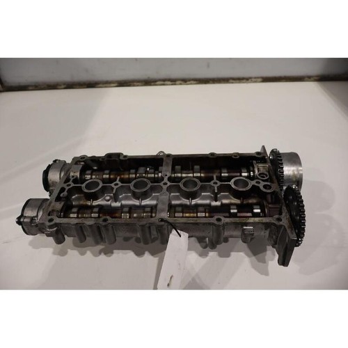Camshaft volkswagen scirocco - camshaft,