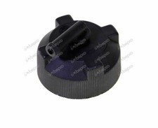 for, Massey Ferguson 5600 6600 7600 8700 EXPANSION TANK CAP