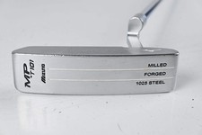 Mizuno MP-T101 Putter / 36 Inch
