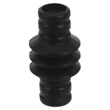 Coffee Marker Steam Wand