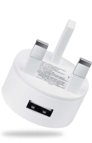 Usb round pin - usb, adapter