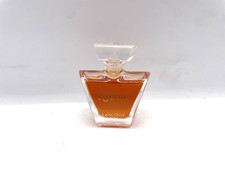 Lancôme Poeme 4ml Eau de