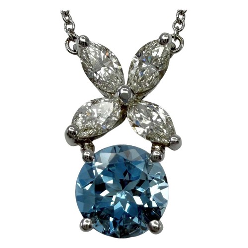 Rare tiffany co victoria - &,