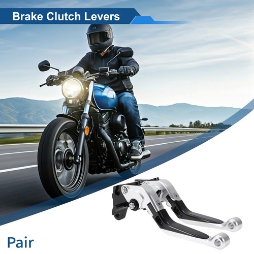 Pair adjustable short - 1,
