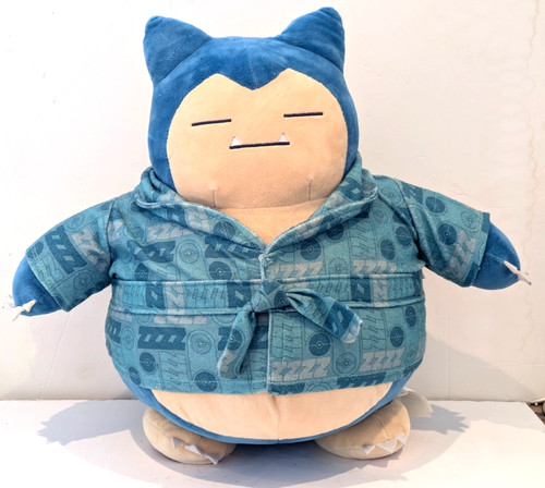 Pokemon build bear - build,