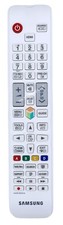Genuine samsung remote - genuine,