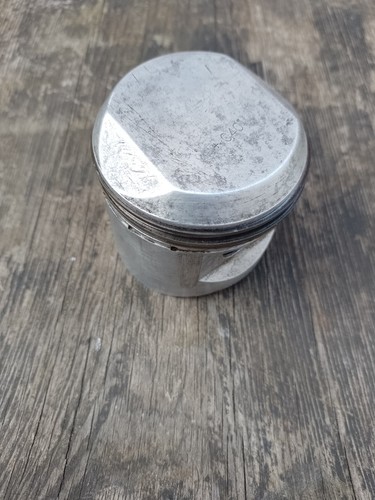 Bsa c15 used - bsa, +40