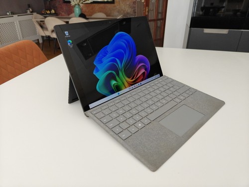 Microsoft surface pro - pro, 12.3"