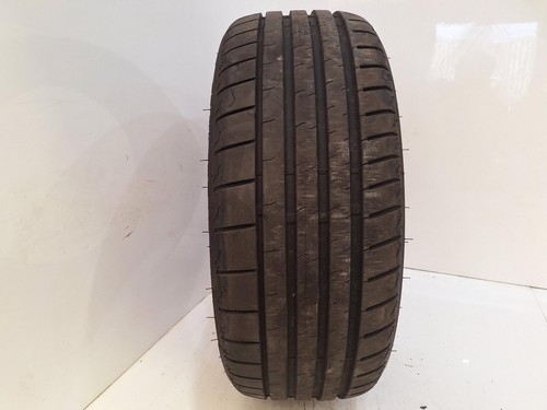205 45r17 88h bridgestone - 205/45r17,