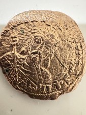 antique coin coins medieval