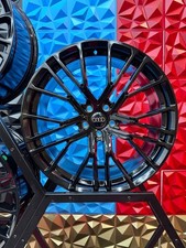 BRAND NEW 19” AUDI STYLE