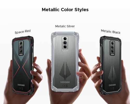 Doogee blade10 pro - blade10, energy