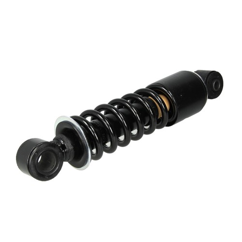 Driver cab shock - driver's,
