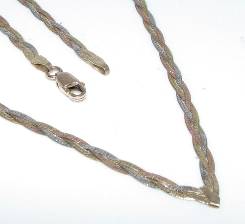 Ladies women 9ct - women's,