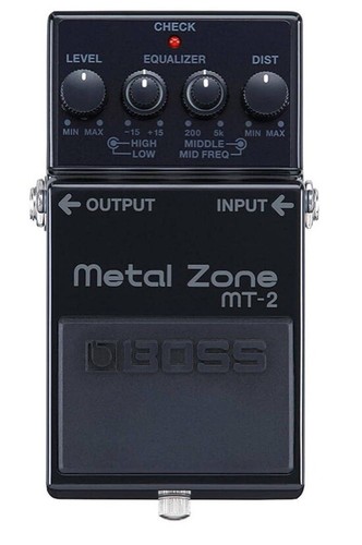 Boss limited edition 3a - boss,