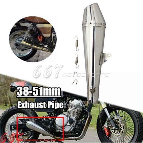 Universal stainless steel - universal,
