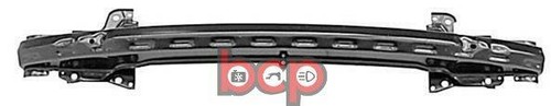 Golf mk4 1998 2003 - 1998-2003, front