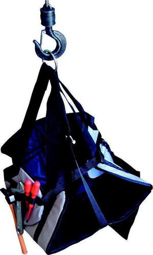 Lalizas professional bosuns - professional,