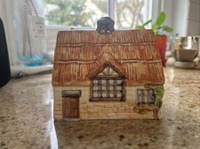 Beswick Pottery Cottage Ware