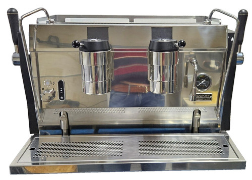Rocket r9v 2 group - -,