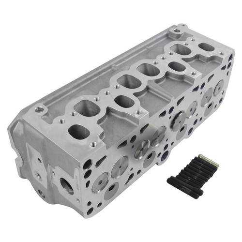 028103351n cylinder head - cylinder,