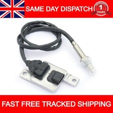NEW NOx SENSOR FITS VW TOUAREG