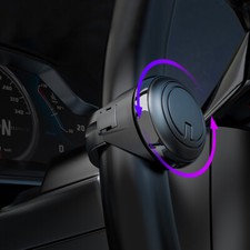 Vehicle car steering - vehicle,