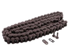Chain DID Roller Chain 428