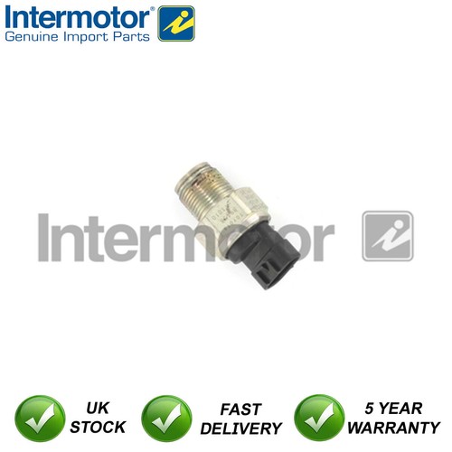 Intermotor fuel pressure - intermotor,