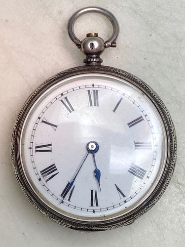 Antique pocket watch 935 - pocket, watch.