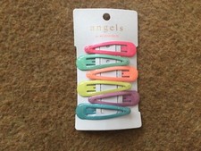 Girls Angels By Accessorize