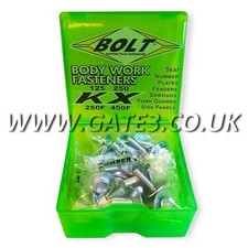 KAWASAKI KX250F KXF250