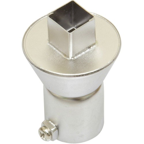 Aoyue 1313 hot air - air, bga