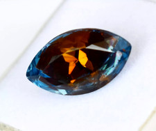 Natural Africa's 7.00 Ct