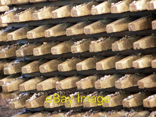 Photo 6x4 exmouth - photo, a
