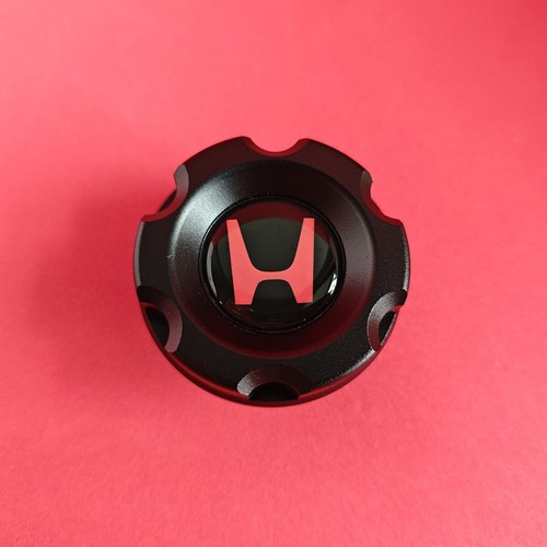 Black type racing engine - type,