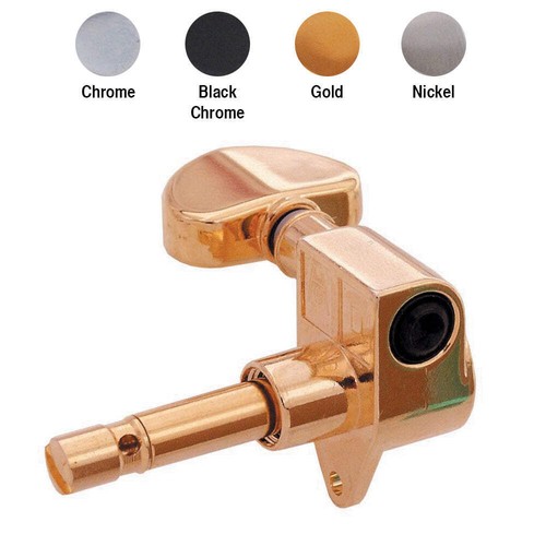 Grover original locking - grover,