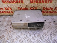 BFD016009 2006 MITSUBISHI L200